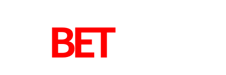 BET600